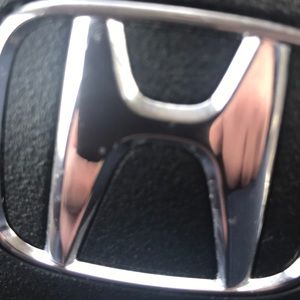 Meet your Posher, Martin